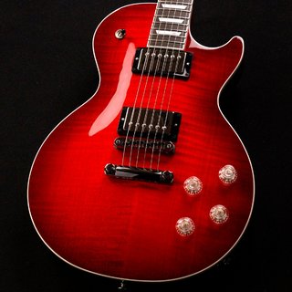 Gibson Les Paul Modern Figured Cherry Burst [Modern Collection] ≪S/N:213440081≫ 【心斎橋店】