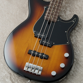 YAMAHA BB434 -Tocacco Brown Sunburst- [14049]【3.79kg】【B級特価】【冬のプレゼントキャンペーン】【町田店】