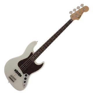 Fenderフェンダー Made in Japan Traditional 60s Jazz Bass RW OWT エレキベース