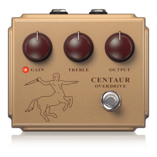 エフェクター（ギター・ベース用）、BEHRINGERの検索結果【楽器