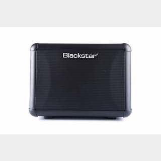 Blackstar SUPER FLY Bluetooth ブラックスター 【心斎橋店】