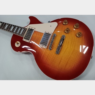 Gibson Les Paul Standard 50s