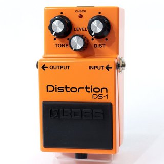 BOSS DS-1 / Distortion 【池袋店】