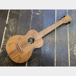 Yokoyama Guitars YU-SAKURA