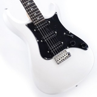 Paul Reed Smith(PRS)SE NF3 (Pearl White)