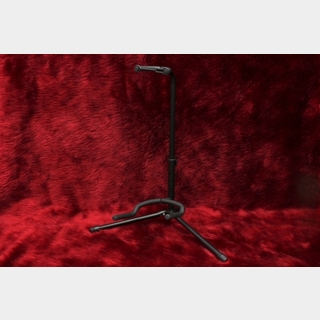 GIBベーシック GS-1 Guitar Stand【GIB兵庫】