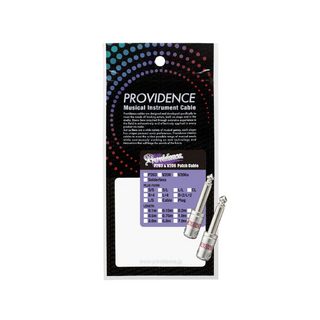 Providence、V206の検索結果【楽器検索デジマート】