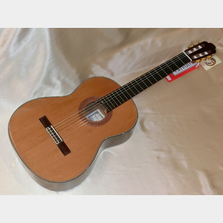 KODAIRA AST-85L (630mm)