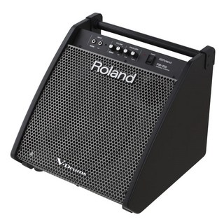 Roland PM-200 [Personal Monitor for V-Drums]