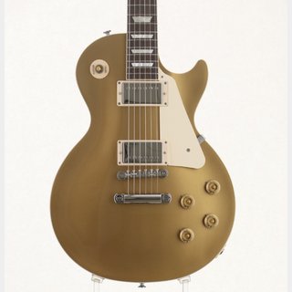 GibsonLes Paul Standard 50s Gold Top 2023年製【横浜店】