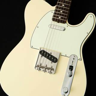 エレキギター、Vanzandtの検索結果【楽器検索デジマート】