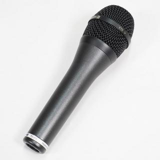 マイク、beyerdynamic、V70 OR 88の検索結果【楽器検索デジマート】