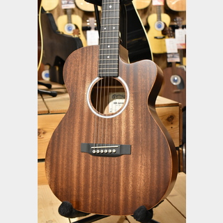 Martin 000CJr-10E StreetMaster #2919815【オール単板エレアコ】