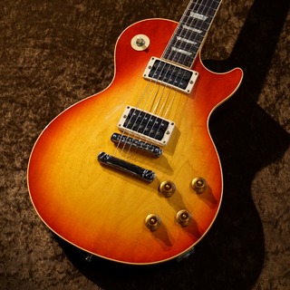 Gibson【USED】 Les Paul Standard Heritage Cherry Sunburst [1990年製] [4.42kg] 