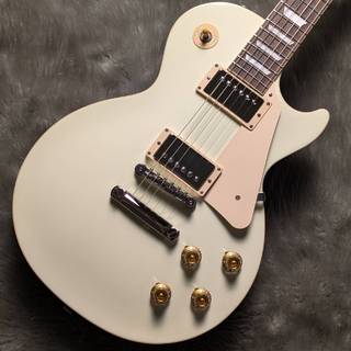 Gibson LP Standard 50s 【Plain Top Classic White】