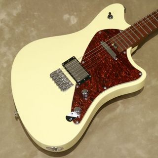Balaguer Guitars、Espada Standardの検索結果【楽器検索デジマート】