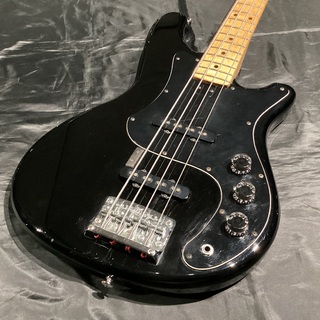 YAMAHA SB500 Super Bass