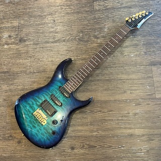 FERNANDES FGZ-400 Electric Guitar