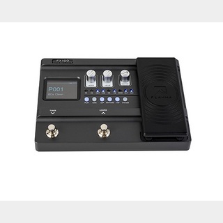 FLAMMAFX100 Portable Multi Effects Pedal