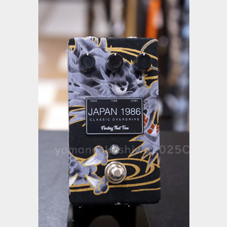 BURBANKの検索結果【楽器検索デジマート】