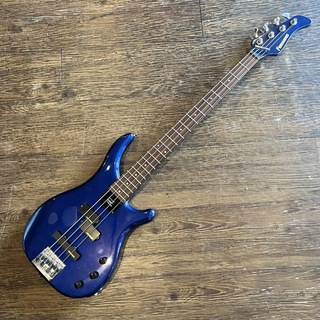 ベース、FERNANDESの検索結果【楽器検索デジマート】