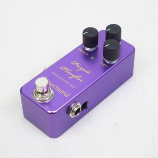 ONE CONTROL OC-PP Purple Plexifier オーバードライブ 【横浜店】