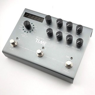 strymon 【USED】 TIMELINE