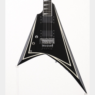 E-II SV Left-Handed Black w/White Stripes 2022年製【横浜店】