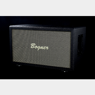 Bogner212CB closed back stack cabinet Japan Limited 8Ω【渋谷店】