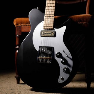 EASTMAN／FULLERTONE SC'52〜ビンテージとモダンのバランス感 革新的