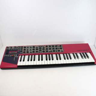 CLAVIA Nord Lead 3 【渋谷店】