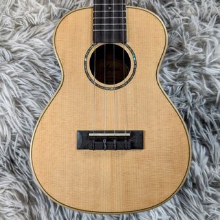 アーガス Argus AC-6 コンサートウクレレ