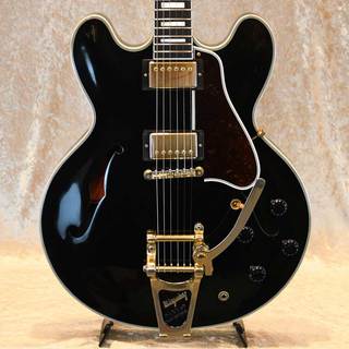 GibsonES-355 VOS w/Bigsby