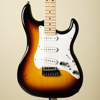 TRUTH TST-201 -2 Tone Sunburst- [3.54kg]