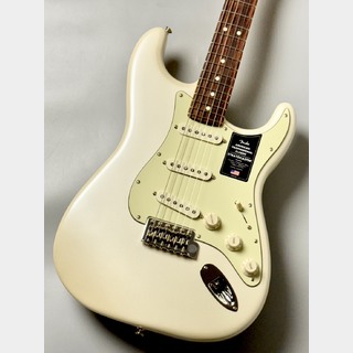 エレクトリックギター ＞ STタイプ、american vintage 57の検索結果