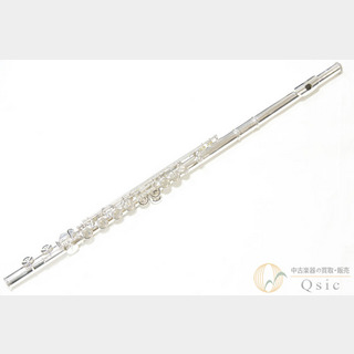 フルート／ピッコロ、Sankyoの検索結果【楽器検索デジマート】