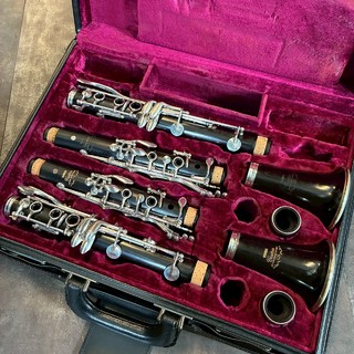 クラリネット、YAMAHAの検索結果【楽器検索デジマート】