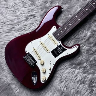 Fender PLAYER II ST RW