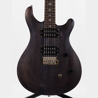 Paul Reed Smith(PRS)SE CE 24 Standard Satin 2024 (Charcoal)