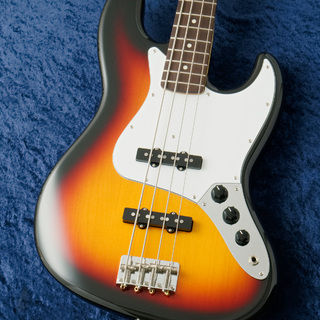 FUJIGEN(FGN) BCJB100RBD -3Tone Sunburst- 3TS【3.78kg】