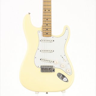 Fender Yngwie Malmsteen Stratocaster VWT【新宿店】