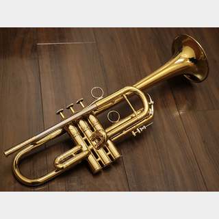 SELMER セルマーUSA CLAUDE GORDON C管トランペット 【名古屋栄店】