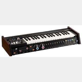 KORG miniKORG 700Sm 37鍵 専用ケース付属 MINIKORG-700SM