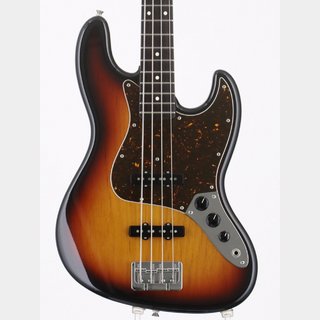 FUJIGEN(FGN) NCJB-20R/AL 3-Tone Sunburst フジゲン［3.04kg/2015年製］［Made in Japan/日本製］【池袋店】