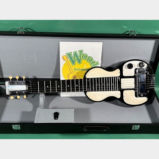 テスコ ラップスチール SW TESCO ヴィンテージ ラップスティール テスコ ラップスチール SW TESCO ヴィンテージ ラップスティール