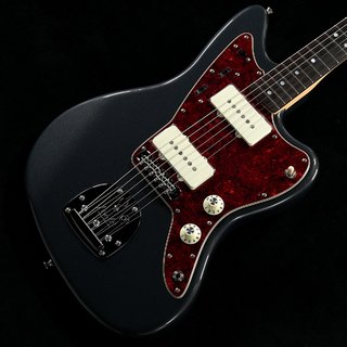 Fender ISHIBASHI FSR MIJ Traditional 60s Jazzmaster Alder