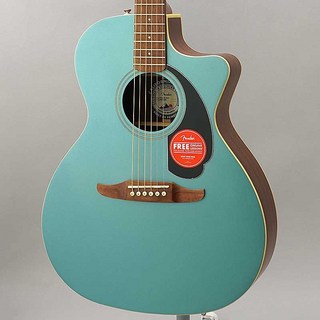 Fender Acoustics Newporter Player (Tidepool)