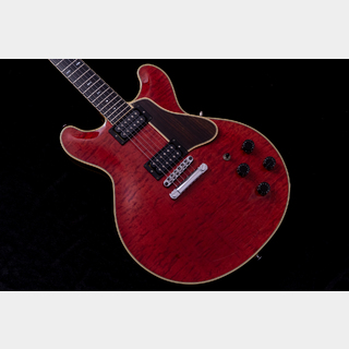 エレキギター、Ornettsの検索結果【楽器検索デジマート】