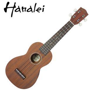 Hanaleiの検索結果【楽器検索デジマート】