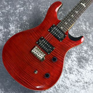 Paul Reed Smith(PRS) SE CE24 【BLACK CHERRY】